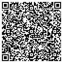 QR code with Chantal M Sampogna contacts