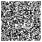 QR code with Claus K Helbing MD PHD contacts
