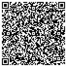 QR code with Martin Linda Assoc Broker/Owne contacts