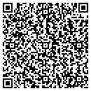 QR code with D & D Cabinets Inc contacts