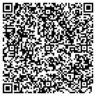 QR code with Rappahannock Health Department contacts