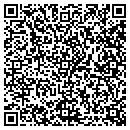 QR code with Westover Tile Co contacts