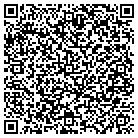 QR code with Nicely Brothers Distributing contacts