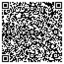 QR code with Special Events contacts
