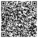 QR code with Pop Shop contacts