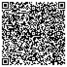 QR code with Roadsters Restaurant contacts