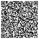 QR code with Planet Earth Diversified contacts