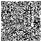QR code with Ceiling Systems Supply contacts