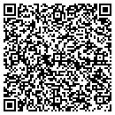 QR code with Sign Concepts Inc contacts