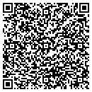 QR code with Batteries Plus contacts