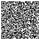 QR code with Daniel Humbert contacts