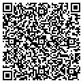 QR code with Peosys contacts