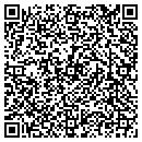 QR code with Albert J Butts LTD contacts