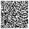 QR code with Anixter contacts
