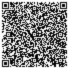 QR code with Jerry's Subs & Pizza contacts