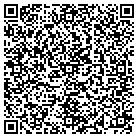 QR code with Commonwealth Benefits Corp contacts