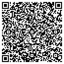 QR code with Andrew H Glassman contacts