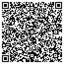 QR code with Brown & Root Ink contacts
