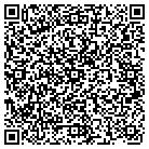 QR code with Gloucester Personnel Office contacts