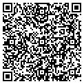 QR code with Nextel contacts