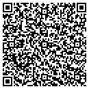 QR code with Caravan Connection contacts