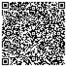 QR code with Drye Chiropractic Center contacts