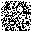 QR code with Rosenthal & Rosenthal contacts