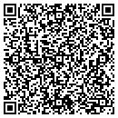 QR code with Joseph Burge MD contacts