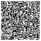 QR code with King William County Sheriff contacts