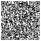 QR code with Free Pentecostal Church God contacts