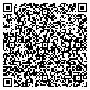 QR code with Parkers Tree Service contacts