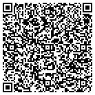 QR code with William Goidell Co Photography contacts