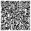 QR code with Secure Service Corp contacts
