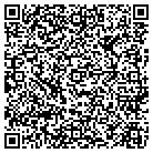 QR code with Richmond Prof Trmt & Pest Control contacts