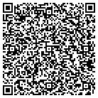 QR code with Verizon Wireless contacts