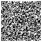 QR code with Southampton Dialysis Center contacts