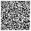 QR code with ACR contacts
