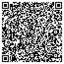 QR code with Central Library contacts