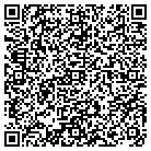 QR code with Lake Anna Boat Rental LLC contacts
