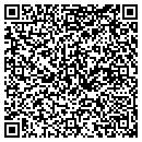 QR code with No Weeds Co contacts