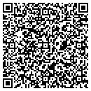 QR code with Fabrique Delices contacts