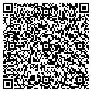 QR code with Paul Supan DDS contacts