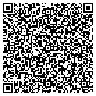 QR code with Common Wealth Gutter Systems contacts