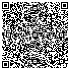 QR code with Frederick S Krochmal DDS contacts