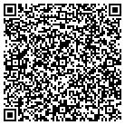 QR code with Kd &D Construction Inc contacts