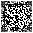 QR code with NAL Research Corp contacts