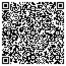QR code with BMC Software Inc contacts