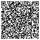 QR code with Little Creek Library contacts