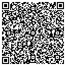 QR code with Central Auto Service contacts