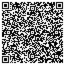 QR code with My Ladys Choice Farm contacts